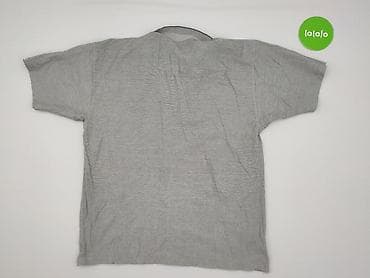 kurtka tk maxx: Koszulka polo dla mężczyzn, rozmiar S — 3