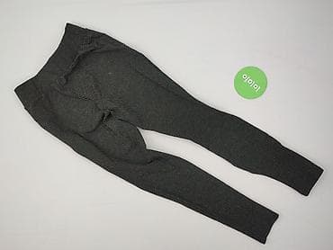 goodies: Beloved, Legginsy rozmiar S — 3