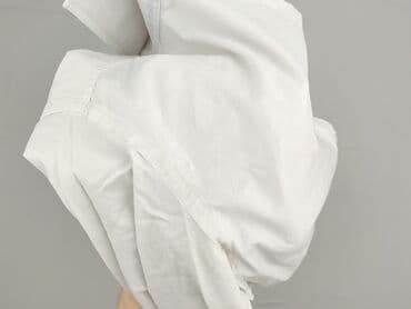 allegro pepco ubrania: Koszulа dla mężczyzn, rozmiar S — 7