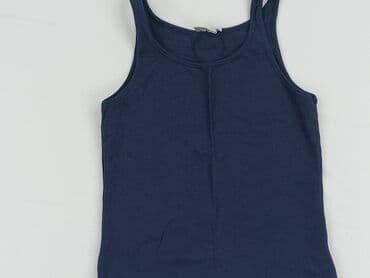 koszulka z kotem 3d: A-shirt, Destination, 10 years, 134-140 cm, condition - Perfect — 1