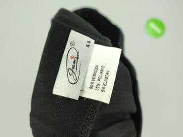 goth spódnice: Jumper, Spódnica damska, rozmiar 2XL — 4