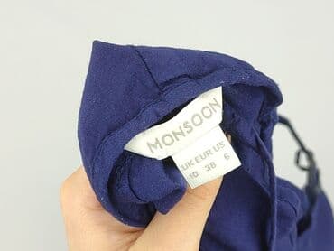 asos sukienki maxi na wesele: Monsoon, Sukienka damska, rozmiar S — 6