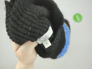 second hand clothing: C&A, Sweter damski, rozmiar L — 4