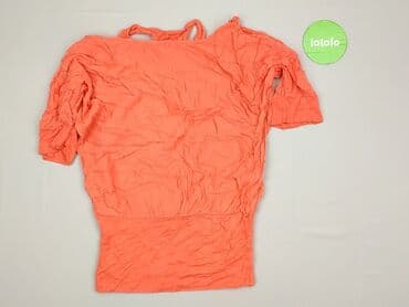 gorsetowe bluzki: Bluzka damska, rozmiar S — 2