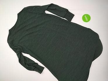 sukienko tunika: Tunika damska, rozmiar 6XL — 3