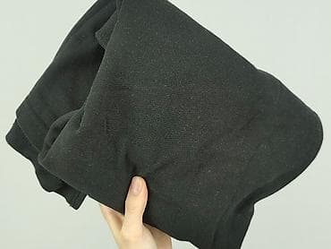 lucky label: Koszulka polo dla mężczyzn, rozmiar L — 6