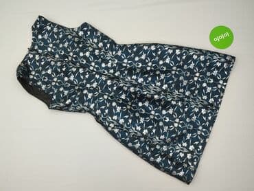 sukienki xs wieczorowe: Orsay, Sukienka damska, rozmiar XS — 3