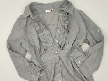 bonprix tuniki: Orsay, Tunika damska, rozmiar S — 1