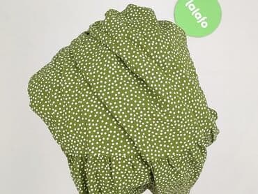 sukienka na wesele łódź: Yessica, Sukienka damska, rozmiar M — 5