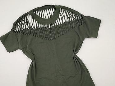 koszulka lemonada: Bluzka damska, rozmiar 2XL — 1