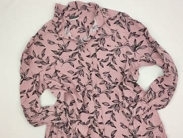 koszula nocna xl: Beloved, Koszula damska, rozmiar 2XL — 1