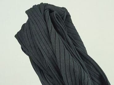 Kobiety: Kiomi, Golf damski, rozmiar S — 5