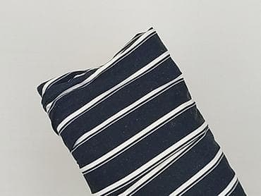 mango legginsy: H&M, Spodnie materiałowe damskie, rozmiar M — 7