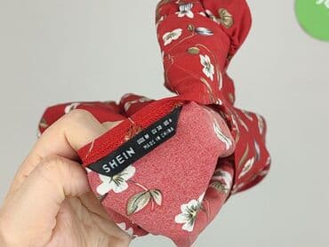 shein bluzy: Shein, Top damski, rozmiar M — 5