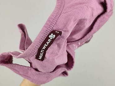 bluzki mayoral: Multi Wear, Top damski, rozmiar S — 6