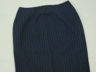 Next, Women`s skirt, size L (EU 40)