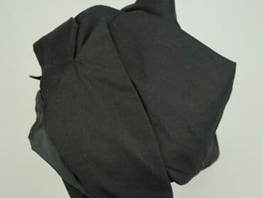 kurtka skórzana carry: Carry, Marynarka damska, rozmiar L — 6