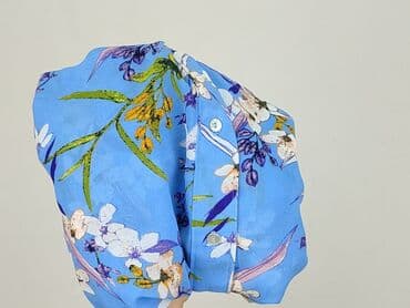 koszulki bez rękawów damskie day birger et mikkelsen: H&M, Koszula damska, rozmiar M — 7