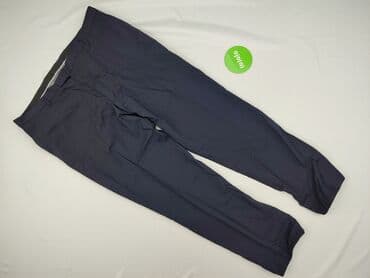 poliamid w swetrze: Strellson Premium, Chinosy dla mężczyzn, rozmiar XL — 2