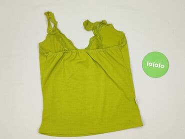 lemonada bluzki: Bluzka damska, rozmiar M — 4