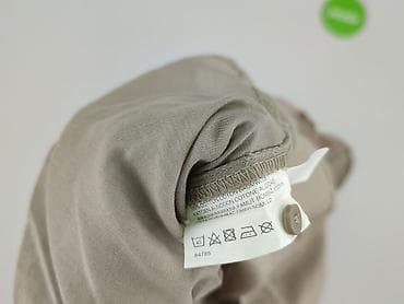 bluzki szyfon: Yessica, Bluzka damska, rozmiar M — 7