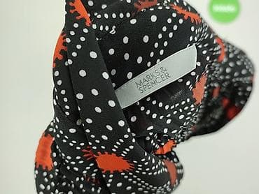 mysz: Marks & Spencer, Bluzka damska, rozmiar M — 4