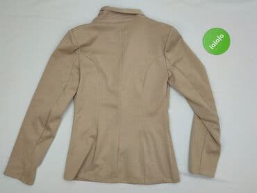 born2be marynarki damskie: Marynarka damska, rozmiar M — 3