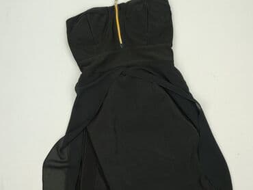 duże rozmiary sukienek wieczorowych: Women`s dress, size S — 2