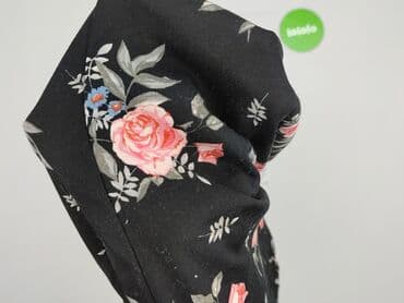 sukienka h m czerwona: H&M, Sukienka damska, rozmiar S — 6