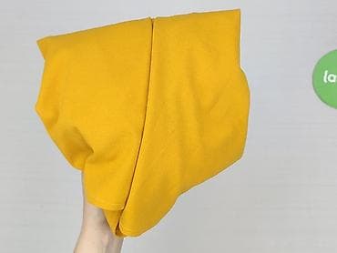 off shoulder: Sukienka damska, rozmiar S — 5