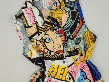 Women`s top, size S at lalafo.pl Women`s top, size S