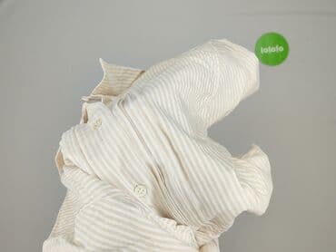 bluza relab: Koszula damska, rozmiar L — 5