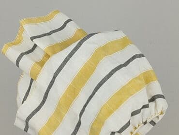 ccc crocs serena: Spódnica damska, rozmiar S — 6