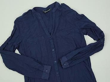 terranova jacket: Terranova, Koszula damska, rozmiar M — 1