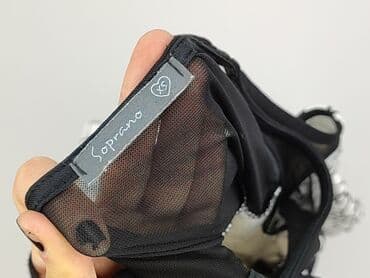 sukienki echo: Сукня жіноча, XS — 4