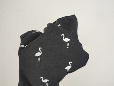 bluza nike damska rozpinana: Zava, Bluza damska
, rozmiar M — 5