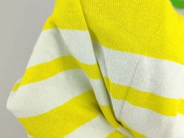 koszula lata 70 vinted: Flame, Bluzka damska, L — 6