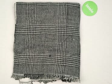 Accessories: Scarf, Female, condition - Very good — 3