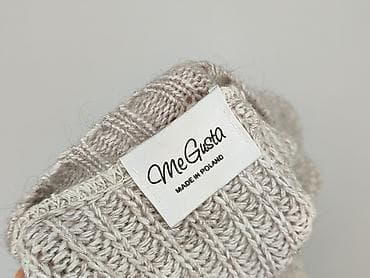 sweter bialy: Sweter damski, rozmiar 9XL — 4