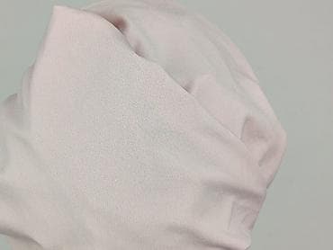 kurtki wiosenne bytom: Mohito, Bluzka damska, rozmiar S — 6