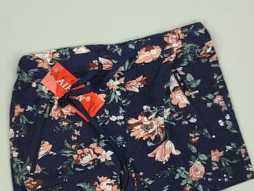 kapcie wyprzeda: Szorty damskie, rozmiar XL — 1