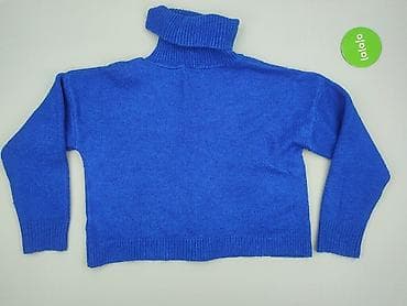 biustonosze reserved: Golf damski, rozmiar S — 3