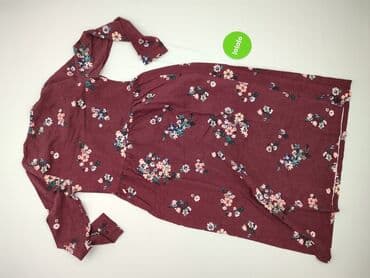 sukienki o kroju marynarki midi: B.P.C, Sukienka damska, rozmiar S — 3