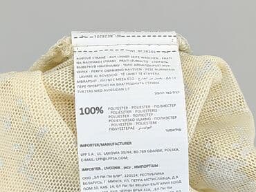 hexeline bluzki: Reserved, Bluzka damska, XS — 5