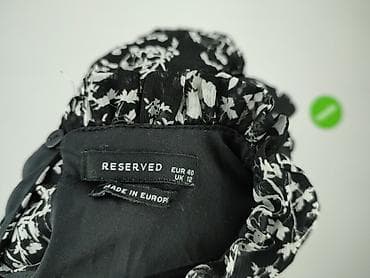 a z vinted: Reserved, Sukienka damska, rozmiar L — 5