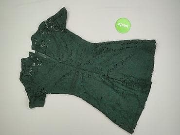 house gorset: Sukienka damska, rozmiar S — 3