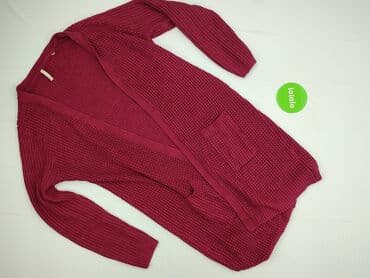 Жінкам: Anthology, Кардиган жіночий, XL на lalafo.pl — 2 Жінкам: Anthology, Кардиган жіночий, XL — 2