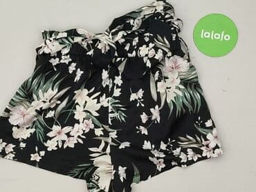 szorty damskie shein: Shein, Szorty damskie, rozmiar S — 3