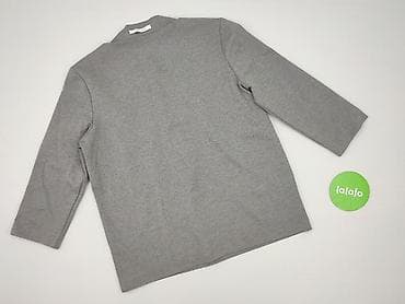 Bluzki i koszule: Bluzka damska, rozmiar L — 3