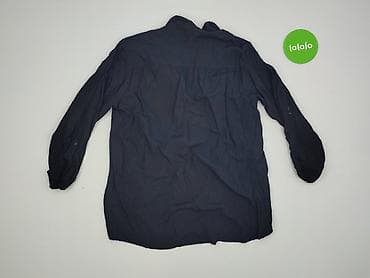 mida shirts: Moodo, Koszula damska, rozmiar M — 3